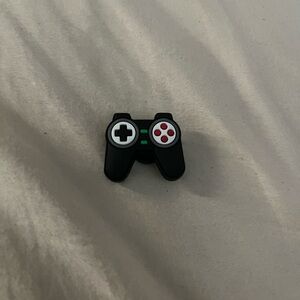 Controller charm